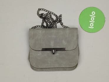 torba pull and bear: Torebka, stan - Bardzo dobry — 2