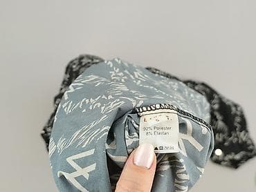 deadpool h: Koszula damska, rozmiar 2XL — 4