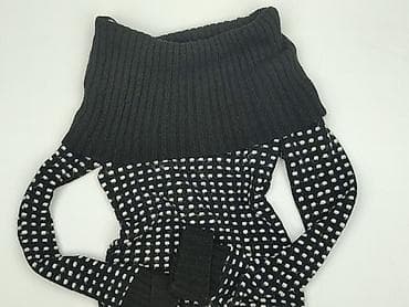 Golf damski, rozmiar S w lalafo.pl Golf damski, rozmiar S