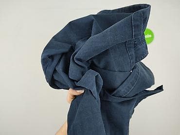 part two sweter: MNG Suit, Chinosy dla mężczyzn, rozmiar XS — 4