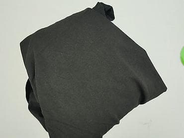 trampki roxy: Big Star, Koszulka dla mężczyzn, rozmiar S — 5