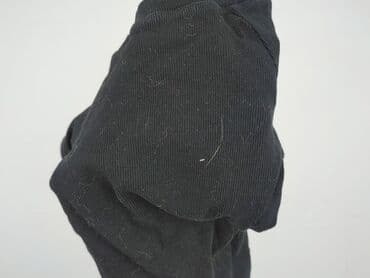 sukienki la: By o la la. !, Sukienka damska, rozmiar M — 5