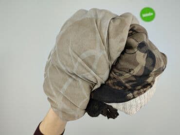 bluzki tuniki: Tunika damska, rozmiar 3XL — 4