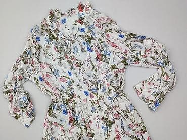 sukienki boho plus size: KappAhl, Sukienka damska, rozmiar XL — 1