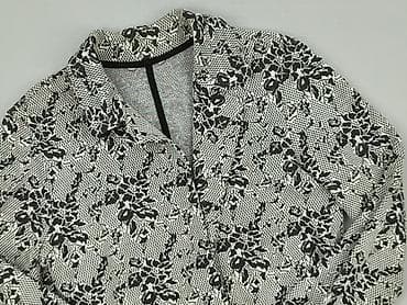 crocodile buty: George, Marynarka damska, rozmiar M — 1