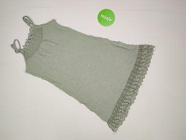 love: Sukienka damska, rozmiar XS — 2