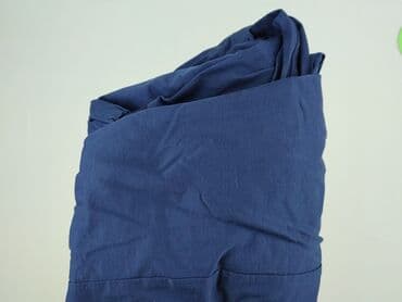 sukienki reserved: Reserved, Sukienka damska, XS — 5