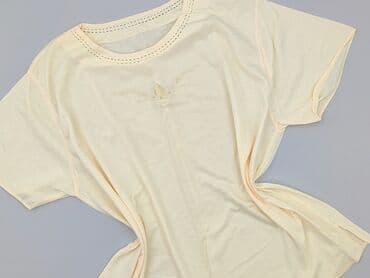 koszula nocna lidl: Women's blouse, M — 1