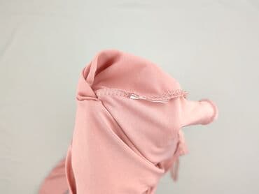 megi sukienki dresowe: Women, Sukienka damska, rozmiar XL — 6