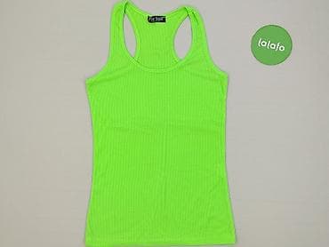 lata 90: T-shirt damski, rozmiar S — 2