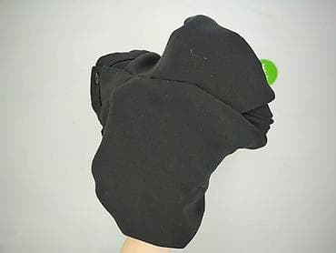 uplander: H&M, Spodnie 3/4 damskie, rozmiar XL — 6