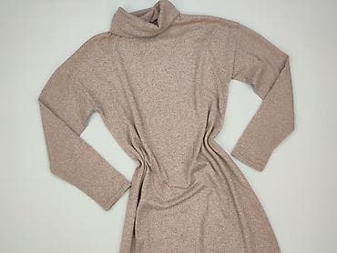 ciąz: New Look Maternity, Sukienka damska, rozmiar S — 1