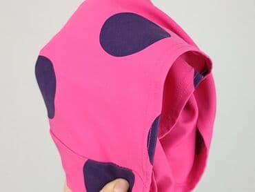 sukienka o kroju marynarki zalando: Sukienka damska, 2XL — 5