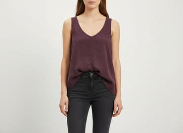 kappahl szlafrok: KappAhl, Tunika damska, rozmiar L — 7