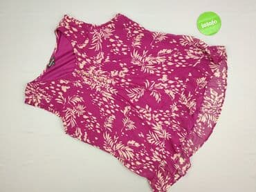 lidl swetry damskie rozpinane: Bonmarche, Bluzka damska, rozmiar 3XL — 2