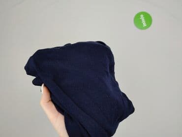 Women's Clothing: Zara, Women`s cardigan, S at lalafo.pl — 6 Women's Clothing: Zara, Women`s cardigan, S — 6