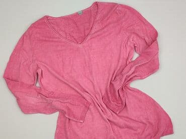 Sweter damski, rozmiar L