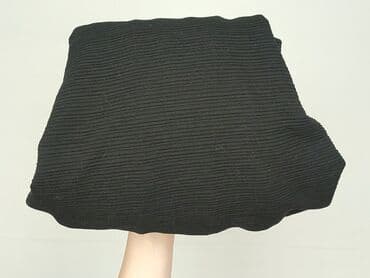 Жінкам: ONLY, Кардиган жіночий, розмір XL — 5