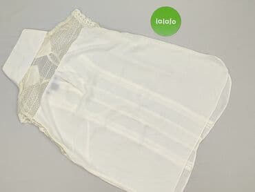 eleganckie bluzki do garnituru damskiego: Atmosphere, Bluzka damska, rozmiar M — 3