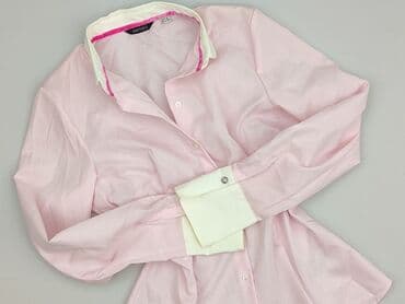 Esmara, Koszula damska, L