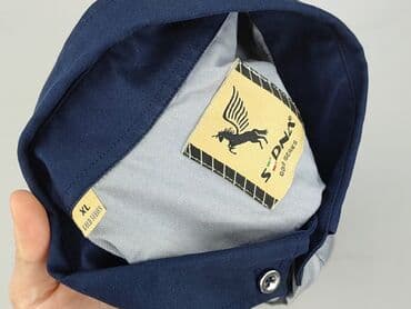 koszulka jacka danielsa: Shirt for men, XL (EU 42), condition - Perfect — 4