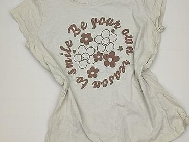 Beloved, T-shirt damski, rozmiar 2XL