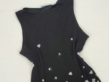 Kobiety: Wallis, Top damski, rozmiar XL — 1