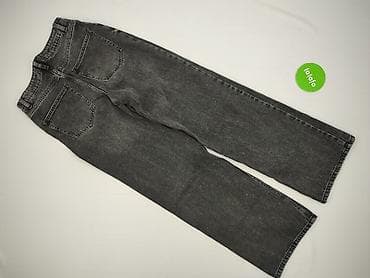 jeans collins: DENIM JEANS, Jeansy damskie, rozmiar M — 3