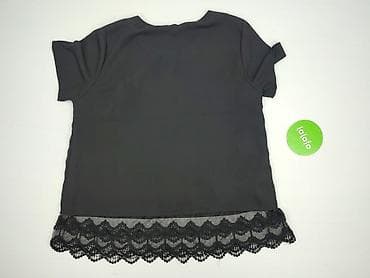 bluzka goth: Bluzka damska, rozmiar 2XL — 3