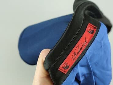 kurtka ciązowa: Marynarka dla mężczyzn, rozmiar S — 4