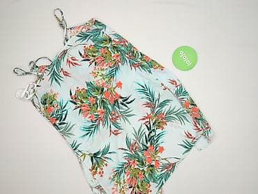 sandaly basenowe: Atmosphere, Sukienka damska, rozmiar S — 3