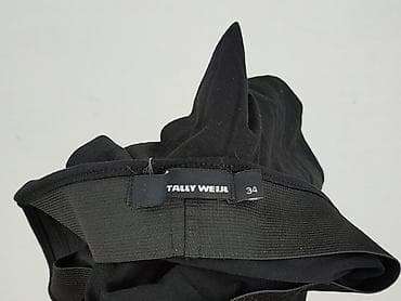 vs: Tally Weijl, Spódnica damska, rozmiar XS — 4