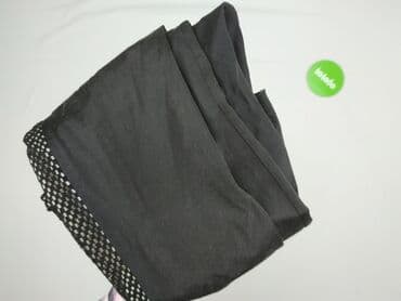 woskowane legginsy z wysokim stanem zara: Лосини Спортивні жіночі, S на lalafo.pl — 5 woskowane legginsy z wysokim stanem zara: Лосини Спортивні жіночі, S — 5