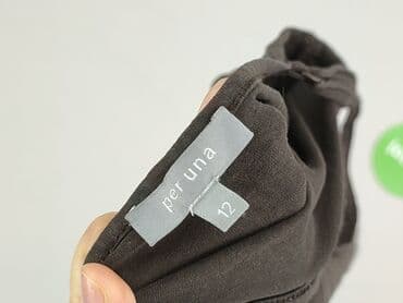 lidl koszulka na ramiączkach: Per Una, T-shirt damski, rozmiar L — 4