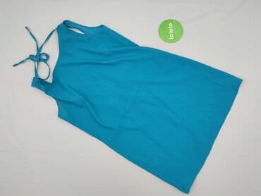 butik latika sukienki: Sukienka damska, rozmiar S — 2