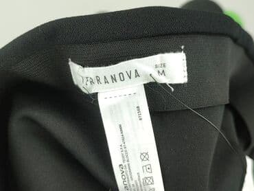 spódniczki piankowe: Terranova, Spódnica damska, rozmiar M — 5