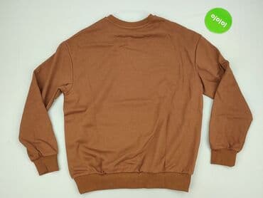 koszulka z piktogramami: Cider, Bluza damska
, XS — 3