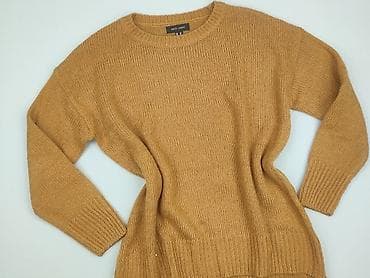 monki sweter: New Look, Sweter damski, rozmiar M — 1