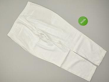 mckey obuwie: Mohito, Spodnie materiałowe damskie, rozmiar XL — 3