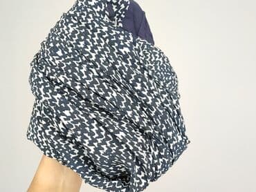 zara sukienka ażurowa: Zara, Sukienka damska, rozmiar L — 7