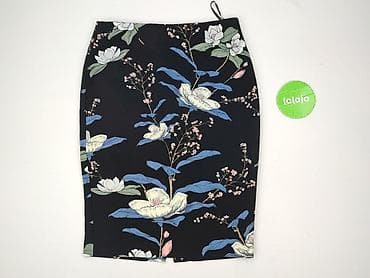 reserved condition: Reserved, Спідниця жіноча, розмір L — 2