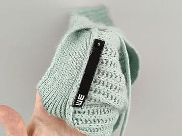 www: WE, Sweter damski, rozmiar S — 4
