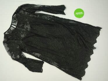 sukienka koronkowa reserved: Reserved, Sukienka damska, rozmiar S — 2