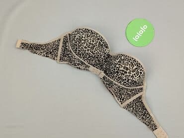 Women: Women`s bra, Strapless, 80D — 2