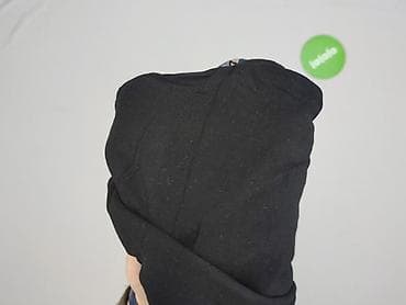 bluzki z dekoltem serce: Promod, Bluzka damska, rozmiar S — 5