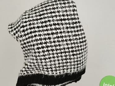 pepco sweter damski: Sweter damski, rozmiar L — 5