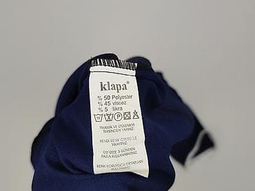 Bluzka damska, rozmiar XL — 5