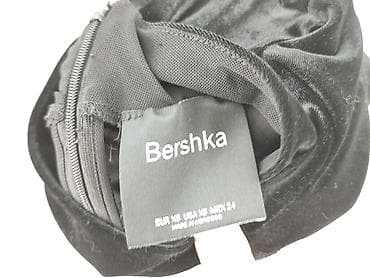 szlafrok hello kitty: Bershka, Sukienka damska, rozmiar XS — 4