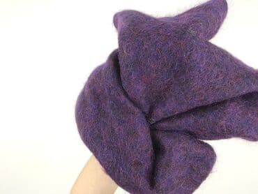 sweter h: Sweter damski, rozmiar S — 4