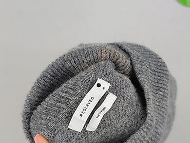 t shirty golf: Sweter damski, rozmiar M — 5